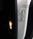 Thumbnail image of 2020 Ford Transit at Bergen Car Company