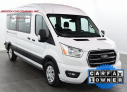 Thumbnail image of 2020 Ford Transit at Bergen Car Company