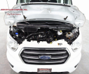 Thumbnail image of 2020 Ford Transit at Bergen Car Company