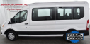 Thumbnail image of 2020 Ford Transit at Bergen Car Company