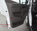 Thumbnail image of 2020 Ford Transit at Bergen Car Company