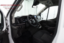 Thumbnail image of 2020 Ford Transit at Bergen Car Company