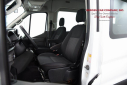 Thumbnail image of 2020 Ford Transit at Bergen Car Company