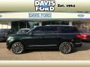 Thumbnail image of 2021 Lincoln Navigator at Davis Ford