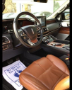 Thumbnail image of 2021 Lincoln Navigator at Davis Ford