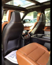 Thumbnail image of 2021 Lincoln Navigator at Davis Ford