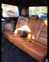 Thumbnail image of 2021 Lincoln Navigator at Davis Ford
