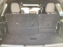 Thumbnail image of 2021 Lincoln Navigator at Davis Ford
