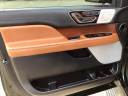 Thumbnail image of 2021 Lincoln Navigator at Davis Ford