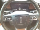 Thumbnail image of 2021 Lincoln Navigator at Davis Ford