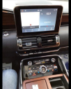 Thumbnail image of 2021 Lincoln Navigator at Davis Ford