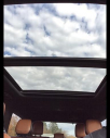 Thumbnail image of 2021 Lincoln Navigator at Davis Ford