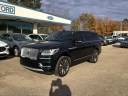 Thumbnail image of 2021 Lincoln Navigator at Davis Ford