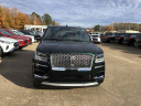 Thumbnail image of 2021 Lincoln Navigator at Davis Ford