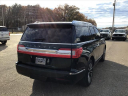 Thumbnail image of 2021 Lincoln Navigator at Davis Ford