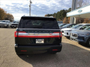 Thumbnail image of 2021 Lincoln Navigator at Davis Ford
