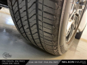 Thumbnail image of 2023 GMC Sierra 1500 at Nelson Mazda