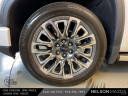 Thumbnail image of 2023 GMC Sierra 1500 at Nelson Mazda