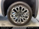Thumbnail image of 2023 GMC Sierra 1500 at Nelson Mazda