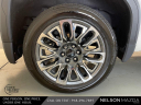 Thumbnail image of 2023 GMC Sierra 1500 at Nelson Mazda