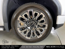 Thumbnail image of 2023 GMC Sierra 1500 at Nelson Mazda