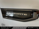 Thumbnail image of 2023 GMC Sierra 1500 at Nelson Mazda