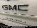 Thumbnail image of 2023 GMC Sierra 1500 at Nelson Mazda