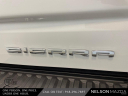 Thumbnail image of 2023 GMC Sierra 1500 at Nelson Mazda
