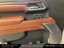 Thumbnail image of 2023 GMC Sierra 1500 at Nelson Mazda