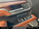 Thumbnail image of 2023 GMC Sierra 1500 at Nelson Mazda