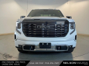 Thumbnail image of 2023 GMC Sierra 1500 at Nelson Mazda