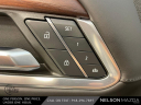 Thumbnail image of 2023 GMC Sierra 1500 at Nelson Mazda