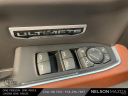 Thumbnail image of 2023 GMC Sierra 1500 at Nelson Mazda