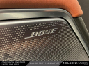 Thumbnail image of 2023 GMC Sierra 1500 at Nelson Mazda