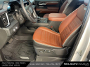 Thumbnail image of 2023 GMC Sierra 1500 at Nelson Mazda
