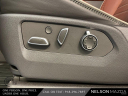 Thumbnail image of 2023 GMC Sierra 1500 at Nelson Mazda