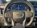 Thumbnail image of 2023 GMC Sierra 1500 at Nelson Mazda