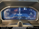 Thumbnail image of 2023 GMC Sierra 1500 at Nelson Mazda