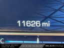 Thumbnail image of 2023 GMC Sierra 1500 at Nelson Mazda