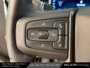 Thumbnail image of 2023 GMC Sierra 1500 at Nelson Mazda