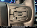 Thumbnail image of 2023 GMC Sierra 1500 at Nelson Mazda