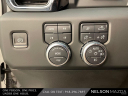 Thumbnail image of 2023 GMC Sierra 1500 at Nelson Mazda