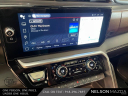 Thumbnail image of 2023 GMC Sierra 1500 at Nelson Mazda