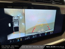 Thumbnail image of 2023 GMC Sierra 1500 at Nelson Mazda
