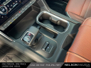 Thumbnail image of 2023 GMC Sierra 1500 at Nelson Mazda