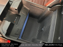 Thumbnail image of 2023 GMC Sierra 1500 at Nelson Mazda