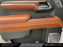 Thumbnail image of 2023 GMC Sierra 1500 at Nelson Mazda