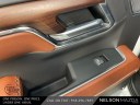 Thumbnail image of 2023 GMC Sierra 1500 at Nelson Mazda