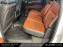 Thumbnail image of 2023 GMC Sierra 1500 at Nelson Mazda