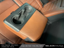 Thumbnail image of 2023 GMC Sierra 1500 at Nelson Mazda